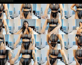 asian_delight_ — 56 minute Chaturbate female cam show recording, 1080p, Jul 17, 2019