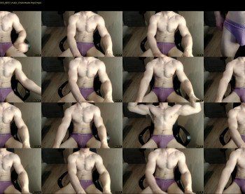 big_nick_for_you_ — 15 minute Chaturbate male cam show recording, 720p, Jul 17, 2019