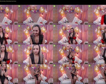 bigsexy_ass — 15 minute Chaturbate female cam show recording, 720p, Jul 17, 2019