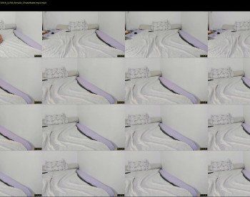 bubblebuttveronica — 15 minute Chaturbate female cam show recording, 1080p, Jul 17, 2019