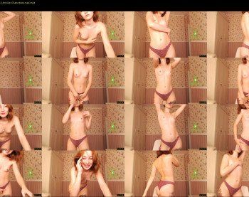 certinaaa — 3 minute Chaturbate female cam show recording, 1080p, Jul 18, 2019