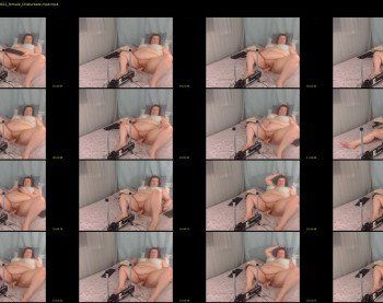 cougar_bbw — 29 minute Chaturbate female cam show recording, 1080p, Jul 17, 2019