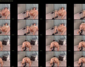 cougar_bbw — 27 minute Chaturbate female cam show recording, 1080p, Jul 17, 2019