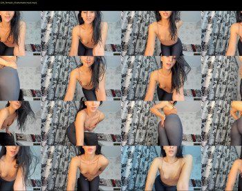 cum4myass — 29 minute Chaturbate female cam show recording, 1080p, Jul 18, 2019