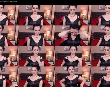 dianacharm — 36 minute Chaturbate female cam show recording, 1080p, Jul 17, 2019