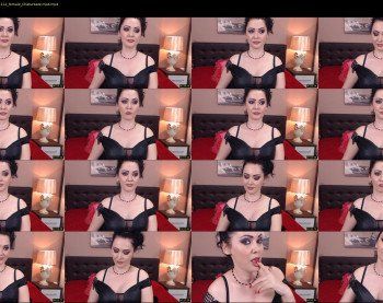 dianacharm — 6 minute Chaturbate female cam show recording, 1080p, Jul 17, 2019