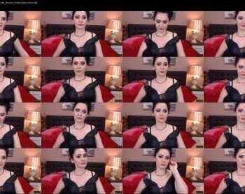 dianacharm — 10 minute Chaturbate female cam show recording, 1080p, Jul 17, 2019