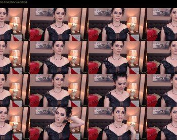 dianacharm — 14 minute Chaturbate female cam show recording, 1080p, Jul 17, 2019
