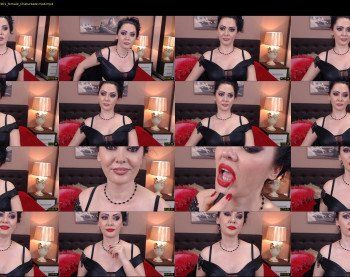dianacharm — 36 minute Chaturbate female cam show recording, 1080p, Jul 17, 2019