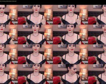 dianacharm — 4 minute Chaturbate female cam show recording, 1080p, Jul 17, 2019