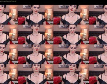 dianacharm — 9 minute Chaturbate female cam show recording, 1080p, Jul 17, 2019