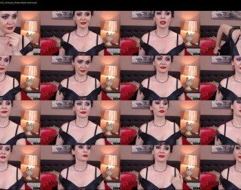 dianacharm — 22 minute Chaturbate female cam show recording, 1080p, Jul 17, 2019