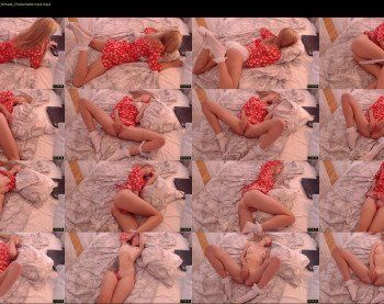 ellaa91 — 29 minute Chaturbate female cam show recording, 1080p, Jul 17, 2019