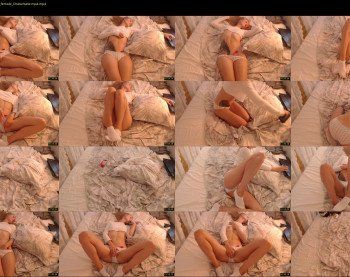 ellaa91 — 29 minute Chaturbate female cam show recording, 1080p, Jul 17, 2019