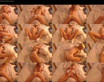 ellaa91 — 29 minute Chaturbate female cam show recording, 1080p, Jul 17, 2019