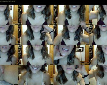 funcamkw — 102 minute Chaturbate female cam show recording, 480p, Jul 18, 2019