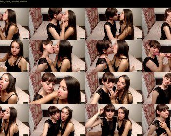 helenahayley — 12 minute Chaturbate female cam show recording, 1080p, Jul 17, 2019