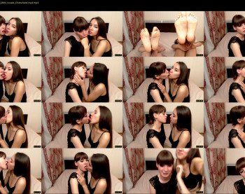 helenahayley — 12 minute Chaturbate female cam show recording, 1080p, Jul 17, 2019