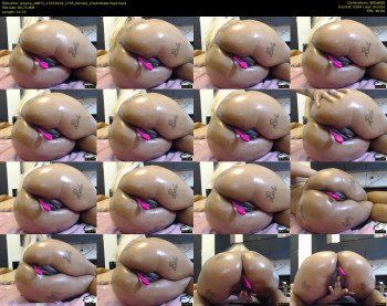 jessica_19871 — 15 minute Chaturbate female cam show recording, 480p, Jul 17, 2019