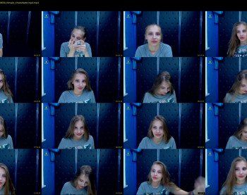 juliabeautiful — 15 minute Chaturbate female cam show recording, 1080p, Jul 17, 2019