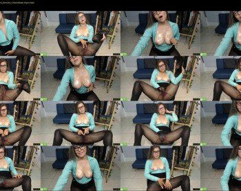 karitto__2 — 32 minute Chaturbate female cam show recording, 720p, Jul 17, 2019