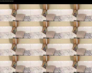 katrinpolly — 29 minute Chaturbate couple cam show recording, 720p, Jul 17, 2019