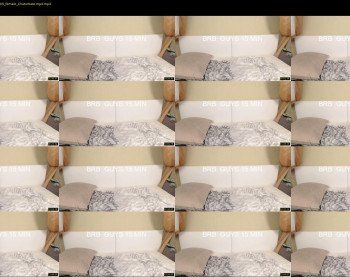 katrinpolly — 29 minute Chaturbate couple cam show recording, 720p, Jul 17, 2019