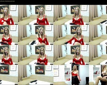 ladyleea — 10 minute Chaturbate female cam show recording, 1080p, Jul 17, 2019