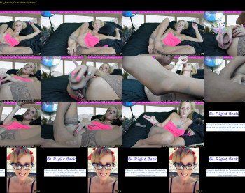 lourdesnoir — 33 minute Chaturbate female cam show recording, 1080p, Jul 17, 2019
