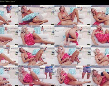 lucycums — 47 minute Chaturbate couple cam show recording, 1080p, Jul 17, 2019