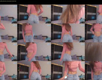 ms_seductive — 29 minute Chaturbate female cam show recording, 1080p, Jul 17, 2019