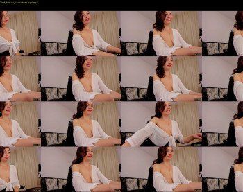natyprecious — 3 minute Chaturbate female cam show recording, 1080p, Jul 17, 2019