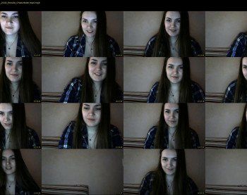 naughty_popa — 20 minute Chaturbate female cam show recording, 480p, Jul 17, 2019