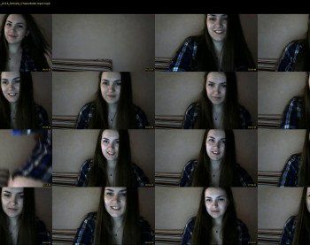 naughty_popa — 12 minute Chaturbate female cam show recording, 480p, Jul 17, 2019