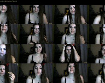 naughty_popa — 47 minute Chaturbate female cam show recording, 480p, Jul 18, 2019