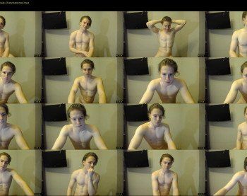 nfeibk — 38 minute Chaturbate male cam show recording, 1080p, Jul 17, 2019