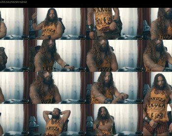 phil_chambers — 29 minute Chaturbate male cam show recording, 1080p, Jul 17, 2019