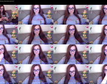 ps4pro — 79 minute Chaturbate female cam show recording, 720p, Jul 17, 2019