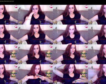 ps4pro — 79 minute Chaturbate female cam show recording, 720p, Jul 18, 2019