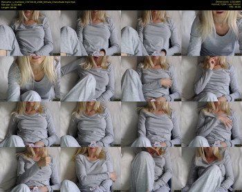s_mailleee — 9 minute Chaturbate female cam show recording, 720p, Jul 17, 2019