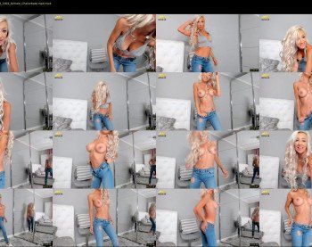 sensualldream — 16 minute Chaturbate female cam show recording, 4K, Jul 17, 2019