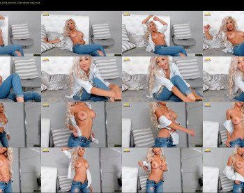 sensualldream — 16 minute Chaturbate female cam show recording, 4K, Jul 17, 2019