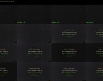 soft_body — 36 minute Chaturbate female cam show recording, 1080p, Jul 17, 2019