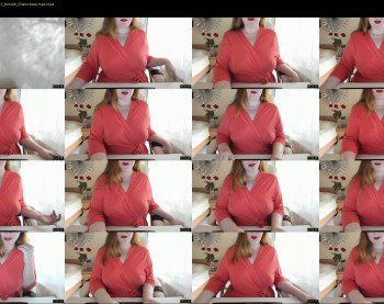 soft_body — 36 minute Chaturbate female cam show recording, 1080p, Jul 17, 2019