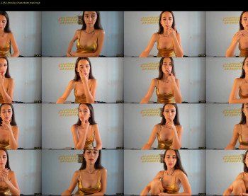 sweetbuttocks — 29 minute Chaturbate female cam show recording, 1080p, Jul 17, 2019