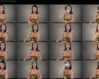 sweetbuttocks — 10 minute Chaturbate female cam show recording, 1080p, Jul 17, 2019