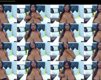 tracy_owen — 15 minute Chaturbate female cam show recording, 480p, Jul 17, 2019