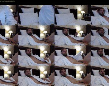 tralalabala — 37 minute Chaturbate male cam show recording, 1080p, Jul 17, 2019