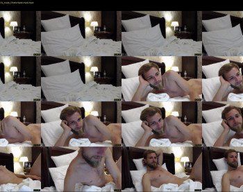 tralalabala — 14 minute Chaturbate male cam show recording, 1080p, Jul 17, 2019