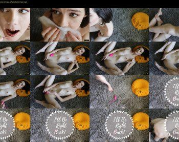 xobondaixo — 13 minute Chaturbate couple cam show recording, 1080p, Jul 18, 2019